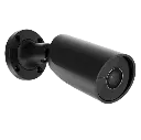 AjaxBulletCam5mp-2.8mmblack.webp