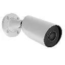 Ajax-BulletCam-White-front3-4-800x800.webp