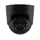 ajaxturretcam8-mp-28-mm-black-.webp