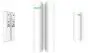 Ajax DoorProtect Plus - white.webp