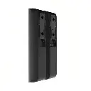Ajax DoorProtect Plus Fibra  - black [same] 1.webp