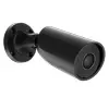 render-ajax-bulletcam-black-front3-4-1-.webp