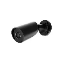 AjaxBulletCam(8 Mp4mm)black.webp