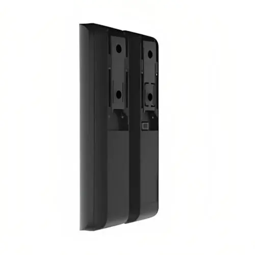 Ajax DoorProtect Plus Fibra  - black [same] 1.webp
