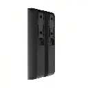 Ajax DoorProtect Plus Fibra  - black [same] 1.webp