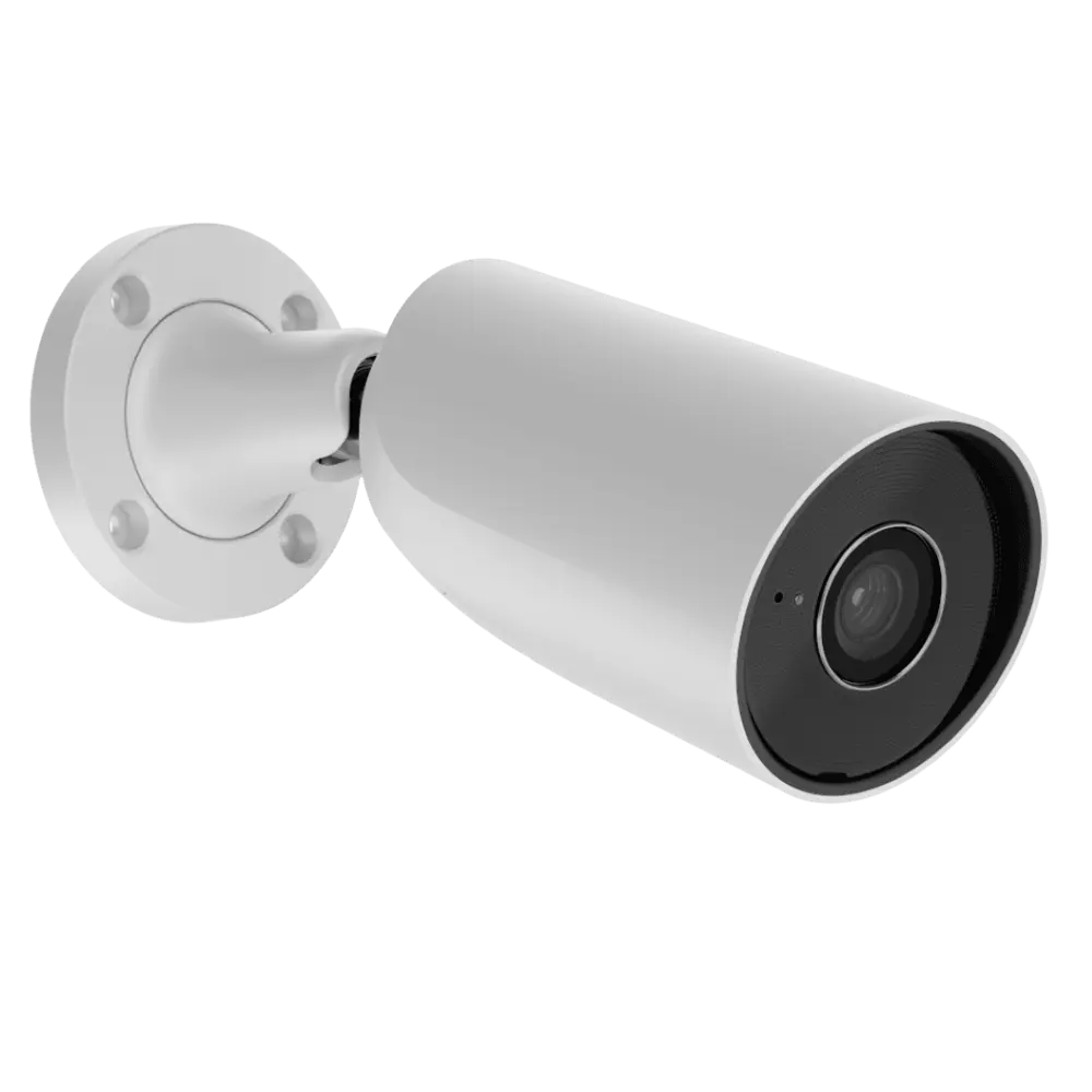 AjaxBulletCam(8Mp4mm)white.webp