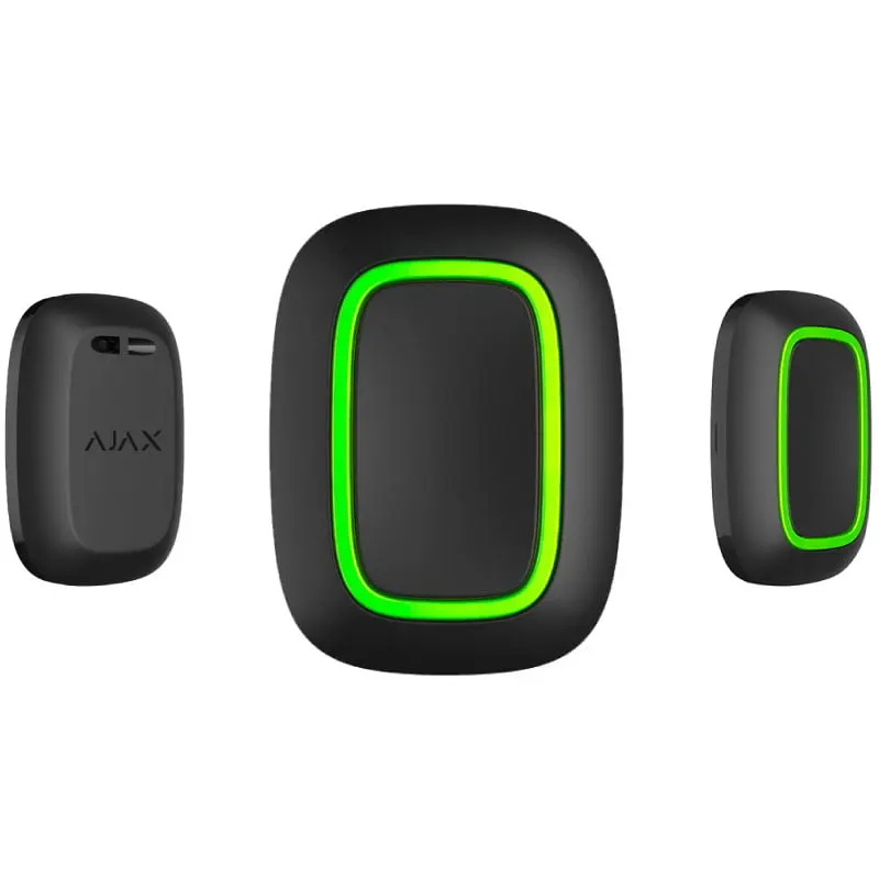 Ajax-Button-Black.webp