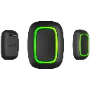 Ajax-Button-Black.webp