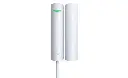 AjaxDoorProtectPlusFibrawhite.webpe.webp