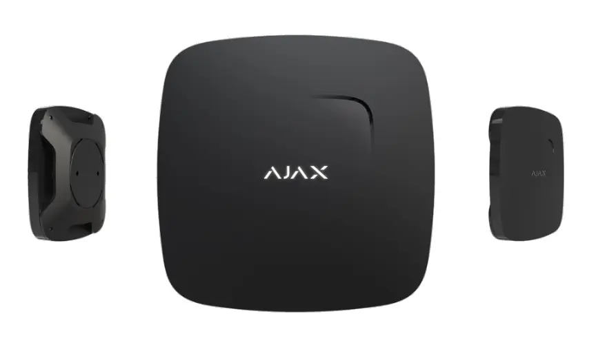 Ajax_FireProtect_Black1.webp