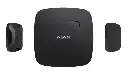 Ajax_FireProtect_Black1.webp