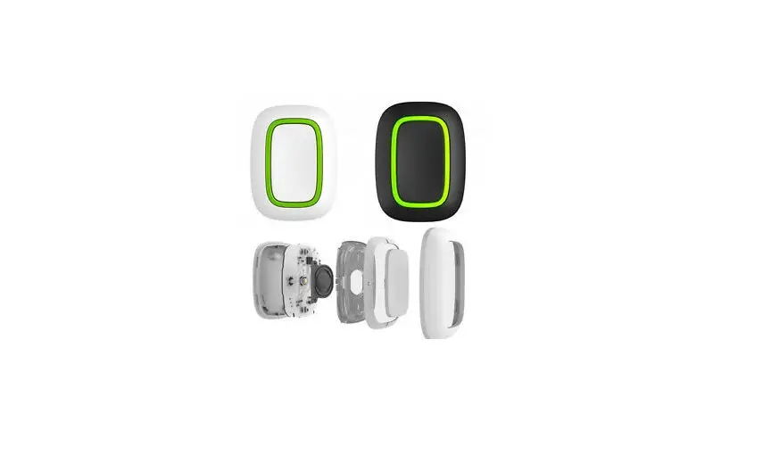 Ajax_Button_White