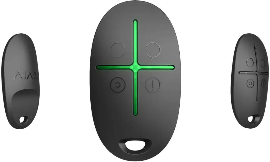 6108-AJAX.webp