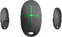 6108-AJAX.webp