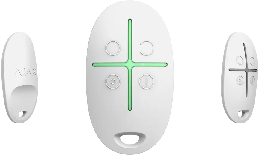 ajaxspacebuttonwhite2.webp