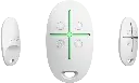 ajaxspacebuttonwhite2.webp