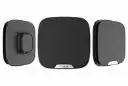 Ajax StreetSiren DoubleDeck - black.webp