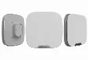Ajax StreetSiren DoubleDeck - white.webp