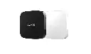 Ajax_LeaksProtect_WhBl1.webp