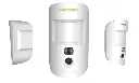Ajax_MotionCam_Wh2.webp