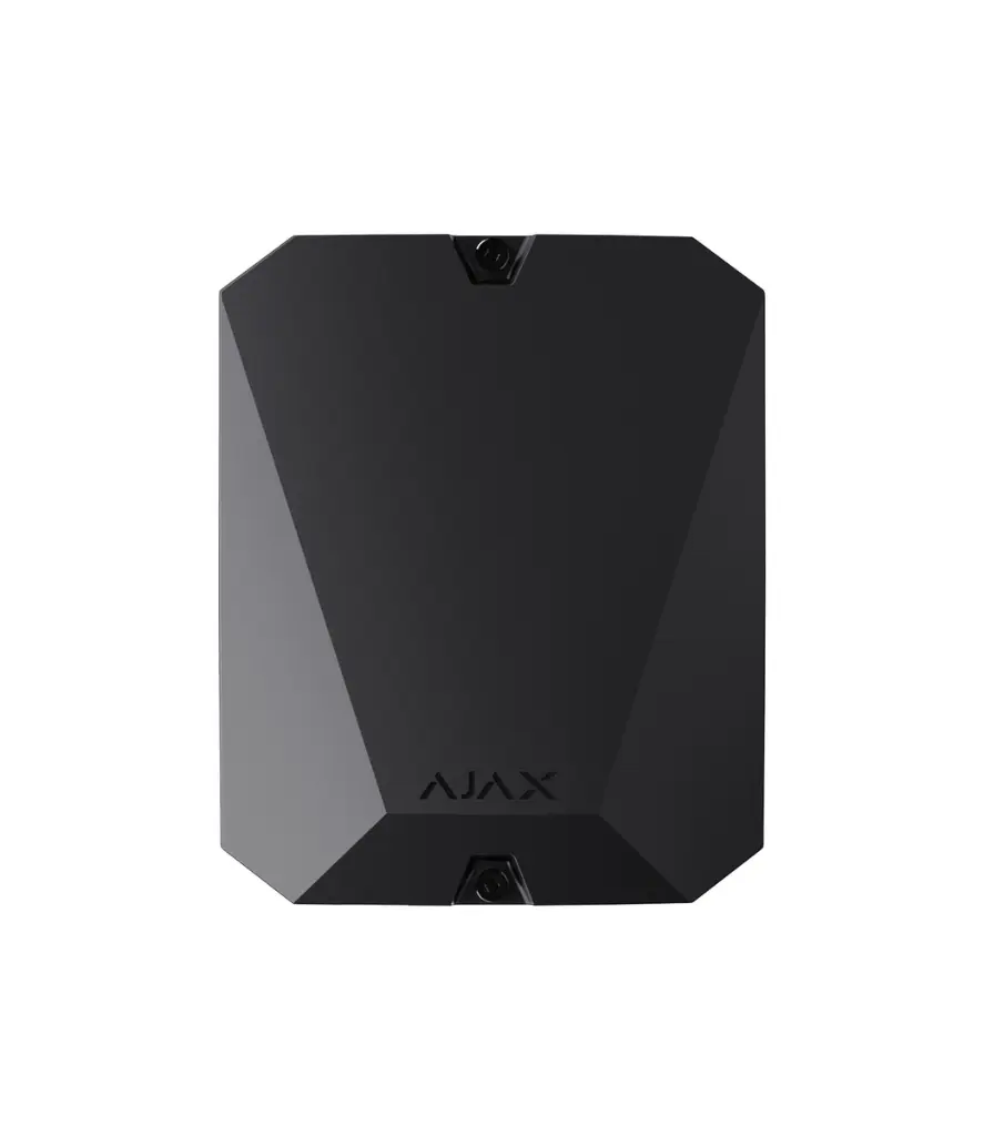 AJ-MTX18-2.webp