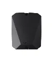 AJ-MTX18-2.webp