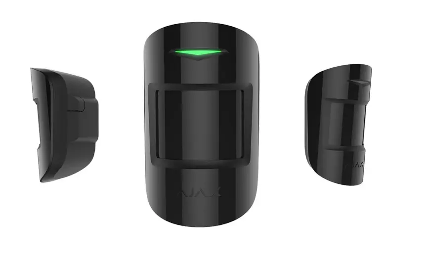 Ajax_MotionProtect_Black2.webp