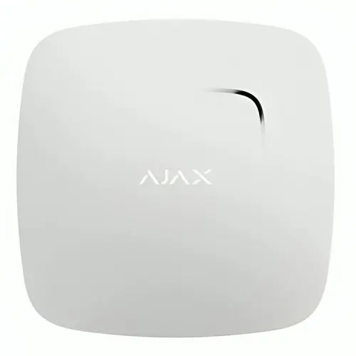 Ajax FireProtect - white (63212.166.WH1).webp
