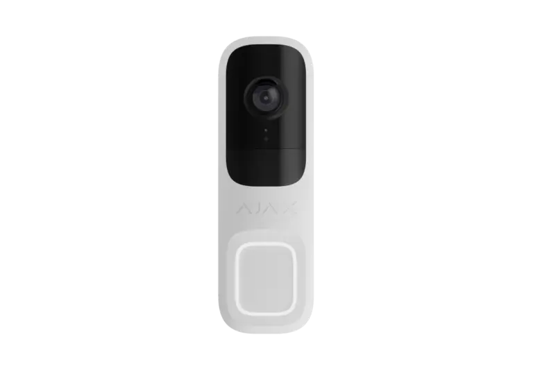 Ajax-DoorBell-white-768x532.webp