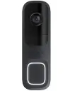 AJAXdoorbell-black.webp
