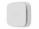 Ajaxfireprotect2RBwhite.webp