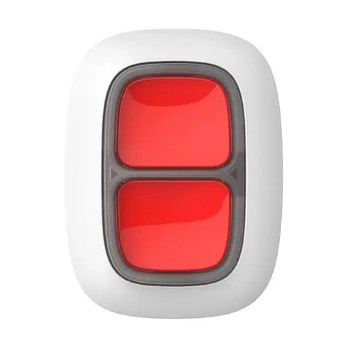 Ajax DoubleButtonwhite.webp