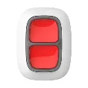 Ajax DoubleButtonwhite.webp