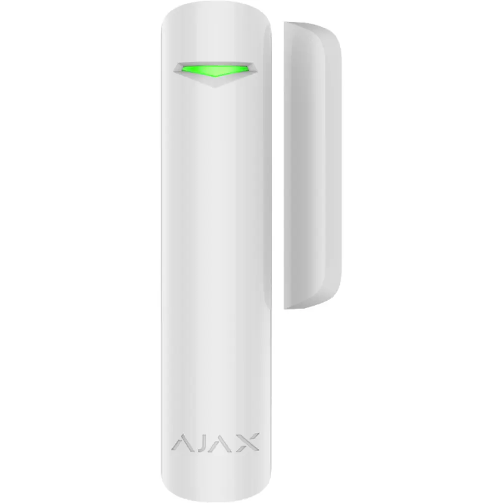 ajax_doorprotect_white3.webp