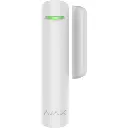 ajax_doorprotect_white3.webp