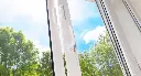 Ajax-Door-Protect-White2.webp