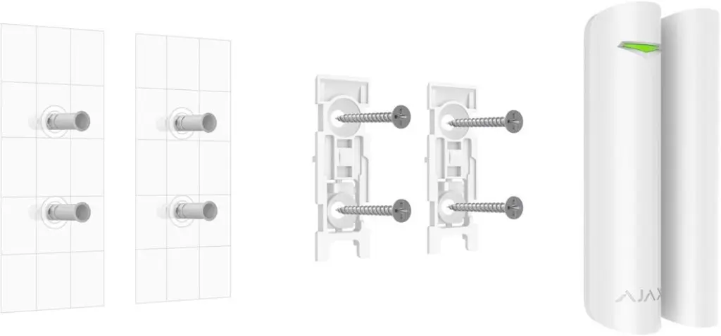 doorprotect7.webp