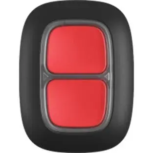 AJAXDoubleButtonblack.webp