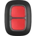 AJAXDoubleButtonblack.webp