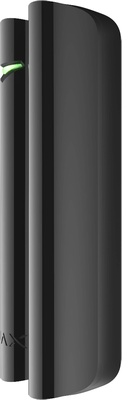 DoorProtect-black.webp