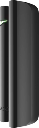 DoorProtect-black.webp