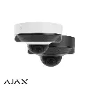 aj-mini-dome-duo.webp