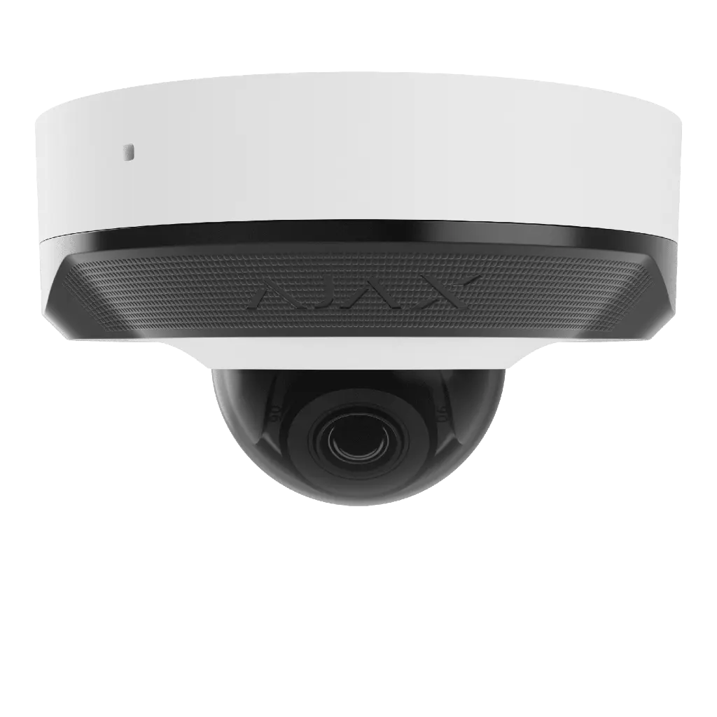 Ajax-DomeCam-mini-White.webp