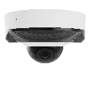 Ajax-DomeCam-mini-White.webp