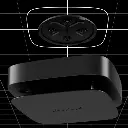 ajax-fireprotect_2-black-image.webp