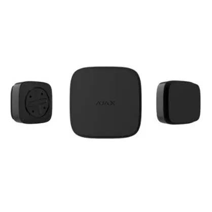 Ajaxfireprotect2RBblack.webp