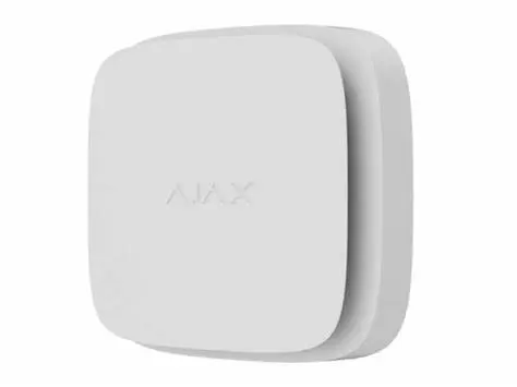 Ajaxfireprotect2RBwhite.webp
