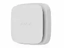 Ajaxfireprotect2RBwhite.webp