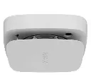 AJAX-FIREPROTECT-2-RB-WHITE.webp