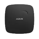 Ajax FireProtectblack(8188.10.BL1).webp